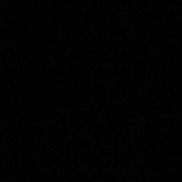 nicole_spengler
